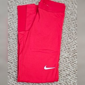 Women's Nike Dri-Fit Leggings